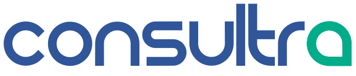 Clean Logo-1